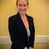 Rachel Given