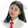 April Chen