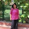 Mahi Tyagi