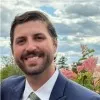 Brian Potapchuk