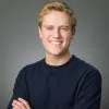 Davis Barrow