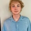 Jackson Schollaert