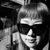 nana wu