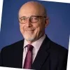 Michael Kneeland
