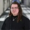 Basil Nininger