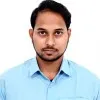 DIPAK KUMAR