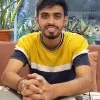 Dhairya Yadav
