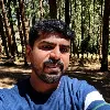 Ganesh Soundarajan