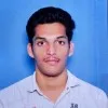 Addala Siddardha