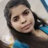 Jyoti Naik