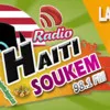 PDG Radio haiti soukem