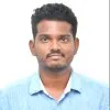 ArunKumar