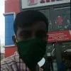 Vishal Chavda