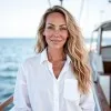 Lauren Mischke