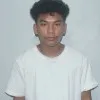 JERIC NAVARRO