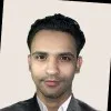 Sufiyan Khan
