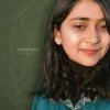 Ariba Parween
