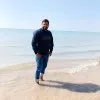 Sheshanath Sharma
