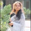 JAHNAVI SUNKARA