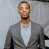 Agaba Alain Kabanda