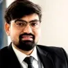 Ranjit Patil