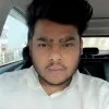 Shivam Sharma
