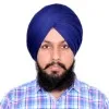 Mansukh Singh