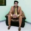 Sk gayakwad