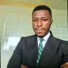 Kunle Agbede