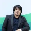 Kristoff Balazon