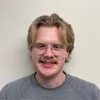 Rory Hall