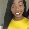 Aletha Beckford