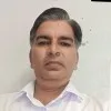 DAULAT RAJ