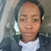 Boitshoko Khoza