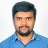 Vinod Kumar Reddy
