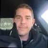 Jeremy Sweet