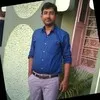 Sandeep Kumar Rohit Srivastava