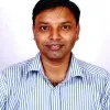 Subal Mahato