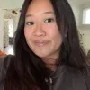 Theresa Truong