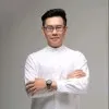 Ir Oon Yoon Soon