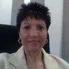 Veronica Williams