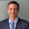 Tim Bickel