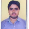 Avijit Kulavi