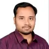 vaibhav solanke
