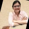 Shruti Swaroop