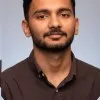 Abhinav Mohan
