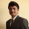 Naga Raju Banothu