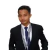 Muhammad Fais
