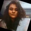 Aaida Khatri