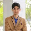 Dharmik Gajjar